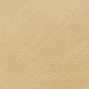 سن‌نلیه : پاستل نرم آرتیست : Iridescent 824