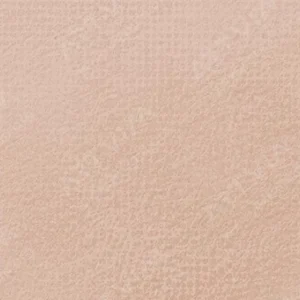 سن‌نلیه : پاستل نرم آرتیست : Iridescent 825
