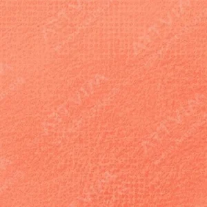 سن‌نلیه : پاستل نرم آرتیست : Vermillion 83