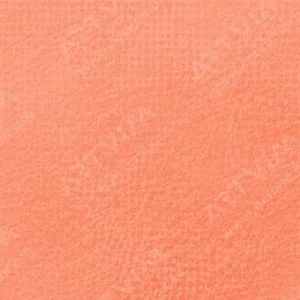 سن‌نلیه : پاستل نرم آرتیست : Vermillion 84