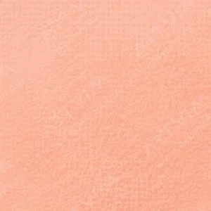 سن‌نلیه : پاستل نرم آرتیست : Vermillion 86