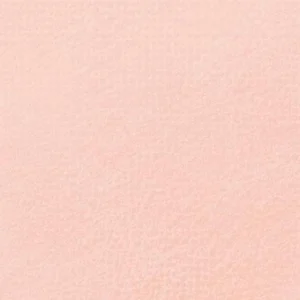 سن‌نلیه : پاستل نرم آرتیست : Vermillion 88