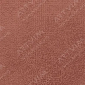 سن‌نلیه : پاستل نرم آرتیست : Venetian Red 89