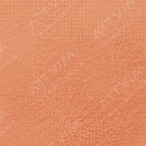 سن‌نلیه : پاستل نرم آرتیست : Red Brown 9