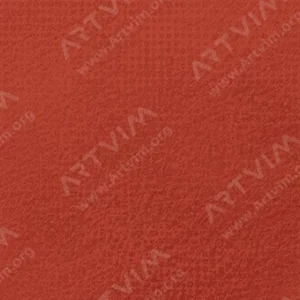 سن‌نلیه : پاستل نرم آرتیست : Venetian Red 90
