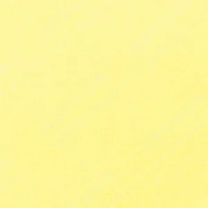 سن‌نلیه : پاستل نرم آرتیست : Nickel Yellow 901