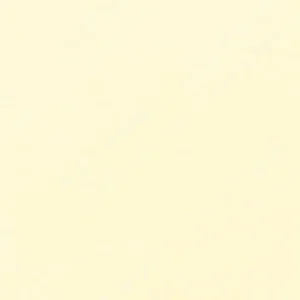 سن‌نلیه : پاستل نرم آرتیست : Nickel Yellow 904