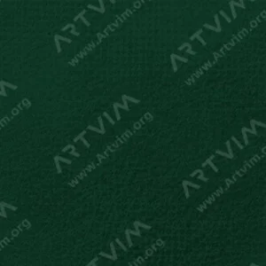 سن‌نلیه : پاستل نرم آرتیست : Forest Green 910