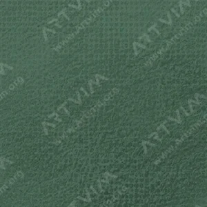 سن‌نلیه : پاستل نرم آرتیست : Forest Green 911