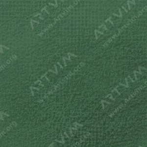 سن‌نلیه : پاستل نرم آرتیست : Forest Green 912