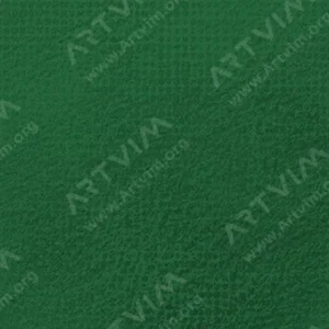 سن‌نلیه : پاستل نرم آرتیست : Forest Green 913