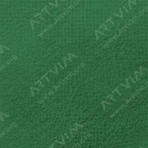 سن‌نلیه : پاستل نرم آرتیست : Forest Green 914