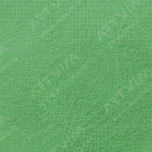 سن‌نلیه : پاستل نرم آرتیست : Forest Green 915