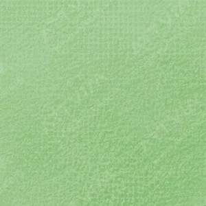 سن‌نلیه : پاستل نرم آرتیست : Forest Green 916