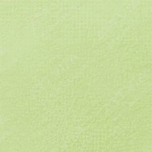 سن‌نلیه : پاستل نرم آرتیست : Forest Green 917