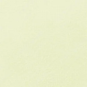 سن‌نلیه : پاستل نرم آرتیست : Forest Green 918