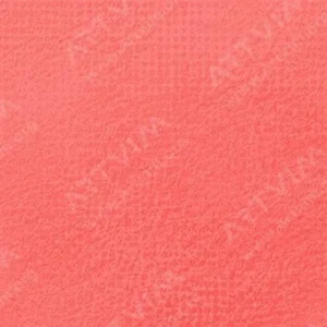 سن‌نلیه : پاستل نرم آرتیست : Coral 922