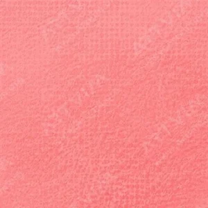 سن‌نلیه : پاستل نرم آرتیست : Coral 923