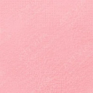 سن‌نلیه : پاستل نرم آرتیست : Coral 924