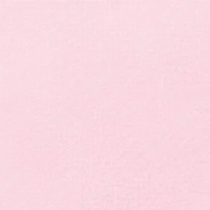 سن‌نلیه : پاستل نرم آرتیست : Coral 925