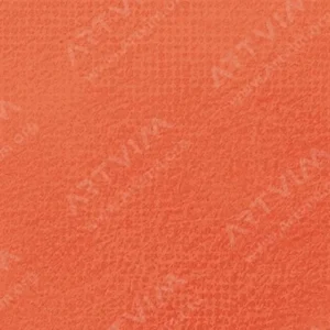 سن‌نلیه : پاستل نرم آرتیست : Venetian Red 93