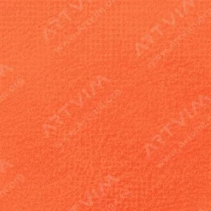 سن‌نلیه : پاستل نرم آرتیست : Nasturtium Orange 931