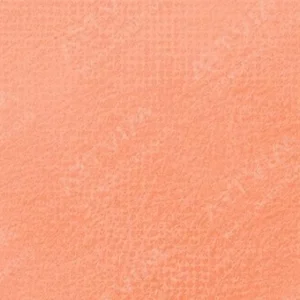 سن‌نلیه : پاستل نرم آرتیست : Venetian Red 94