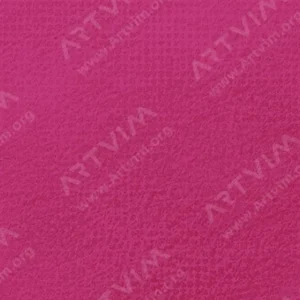 سن‌نلیه : پاستل نرم آرتیست : Magenta Violet 940
