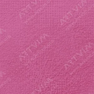 سن‌نلیه : پاستل نرم آرتیست : Magenta Violet 941