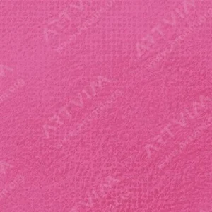 سن‌نلیه : پاستل نرم آرتیست : Magenta Violet 942
