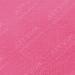 سن‌نلیه : پاستل نرم آرتیست : Magenta Violet 943