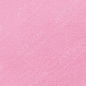 سن‌نلیه : پاستل نرم آرتیست : Magenta Violet 944