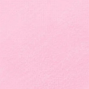 سن‌نلیه : پاستل نرم آرتیست : Magenta Violet 945