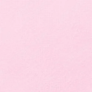 سن‌نلیه : پاستل نرم آرتیست : Magenta Violet 946