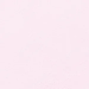 سن‌نلیه : پاستل نرم آرتیست : Magenta Violet 947