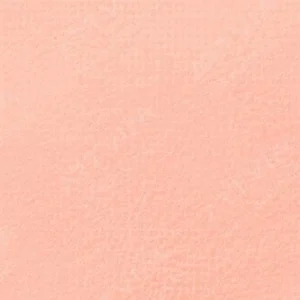 سن‌نلیه : پاستل نرم آرتیست : Venetian Red 95