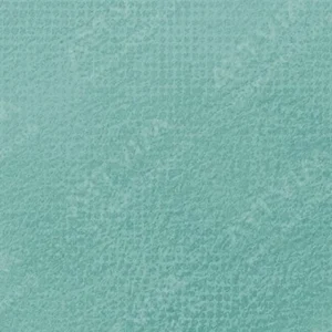 سن‌نلیه : پاستل نرم آرتیست : Mid Tones 950