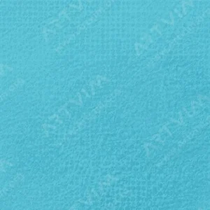 سن‌نلیه : پاستل نرم آرتیست : Mid Tones 952