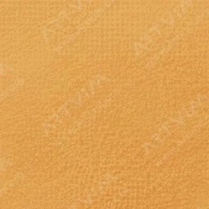 سن‌نلیه : پاستل نرم آرتیست : Mid Tones 953