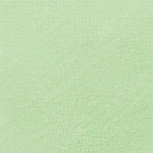 سن‌نلیه : پاستل نرم آرتیست : Mid Tones 955