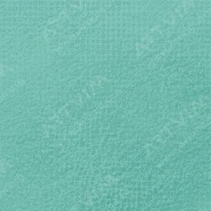 سن‌نلیه : پاستل نرم آرتیست : Mid Tones 956