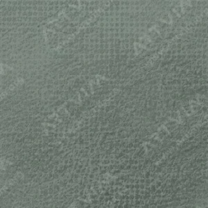 سن‌نلیه : پاستل نرم آرتیست : Mid Tones 958