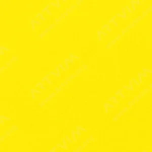 سن‌نلیه : پاستل نرم آرتیست : Naples Yellow 97