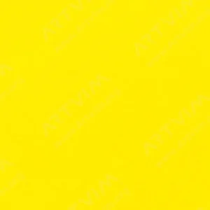سن‌نلیه : پاستل نرم آرتیست : Naples Yellow 98