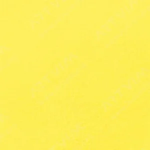 سن‌نلیه : پاستل نرم آرتیست : Naples Yellow 99