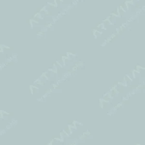 سن‌نلیه : پاستل‌ روغنی : Light Grey
