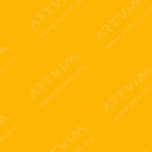 سن‌نلیه : پاستل‌ روغنی : Yellow Deep