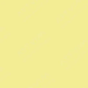 سن‌نلیه : پاستل‌ روغنی : Naples Yellow