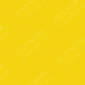 سن‌نلیه : پاستل‌ روغنی : Gold Yellow