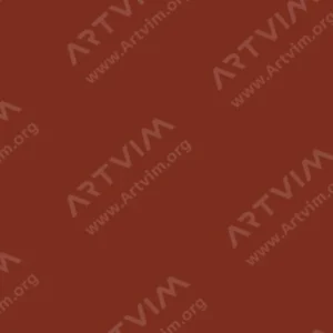سن‌نلیه : پاستل‌ روغنی : Venetian Red